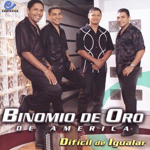 Me Ilusioné