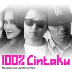 100%  Cintaku-cover