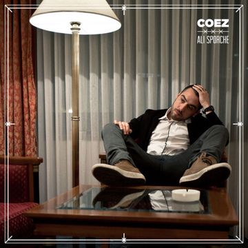 La Tua Canzone-cover