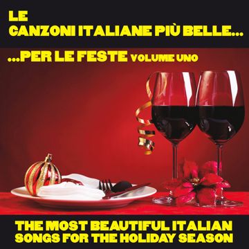 Sabato sera-cover