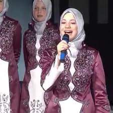 Assalamu Alayka Ya Rasool Allah-cover