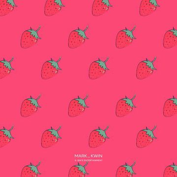 Mark-cover