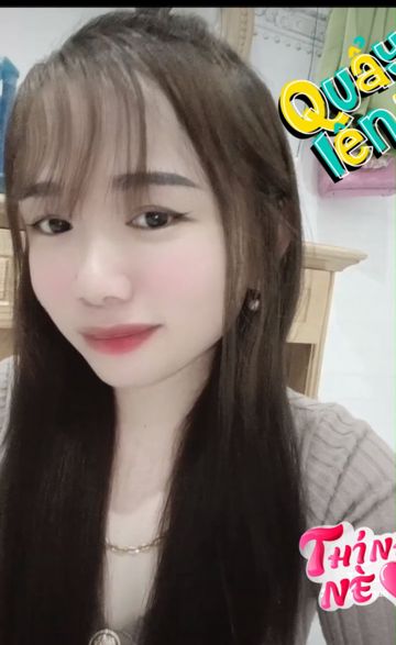 Kiếp sau vẫn muốn lập gia đình với anh-cover
