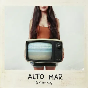 Alto Mar-cover