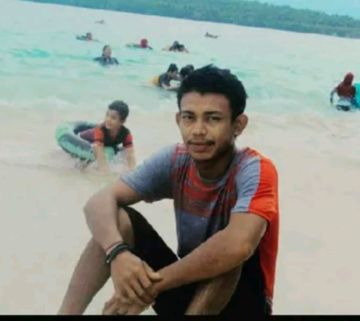 jalarambana bantaeng (udhin)