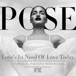Love's in Need of Love Today(From "Pose")-cover