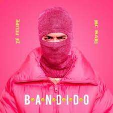 Bandido-cover