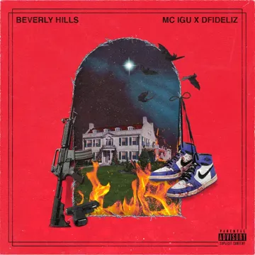 Beverly Hills-cover