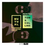 Mutual(Dub Mix)(Remix)-cover