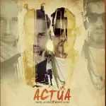 Actua-cover
