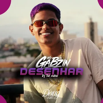 Desenhar-cover