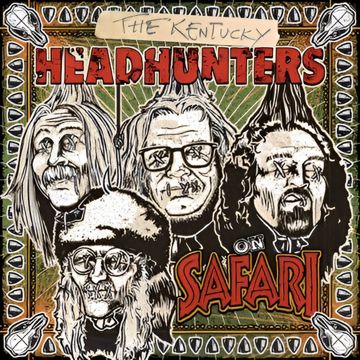 the-kentucky-headhunters-walk-softly-on-this-heart-of-mine-cover-image