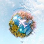 Dreamin' (feat. SUMIN) (prod.  Taku Takahashi(m-flo))