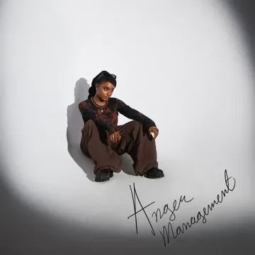 Mad Apology-cover