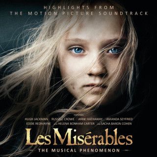 The Confrontation-cover