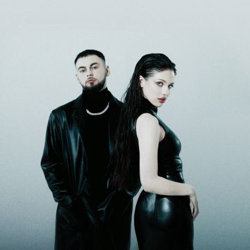 НА МИЛЛИОН-cover
