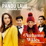 Pandu Lalu-cover