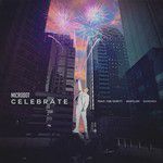Celebrate-cover