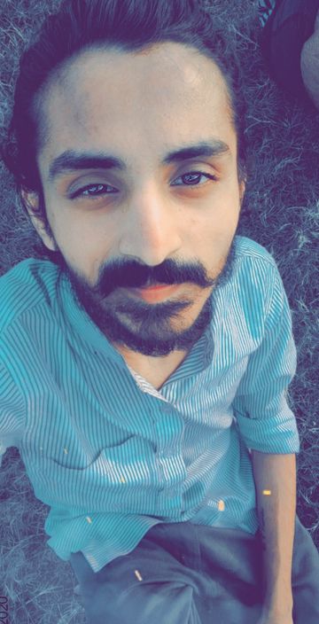 Kahan Ka Irada By Anubhav Mathur-cover
