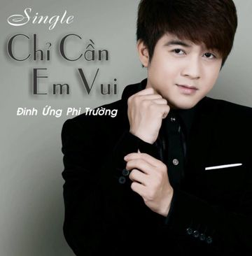Xin Đừng Hỏi Tại Sao