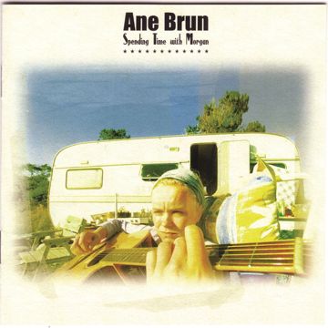 ane-brun-the-dancer-cover-image