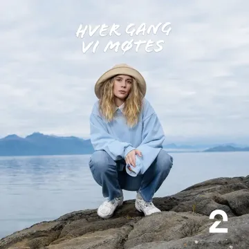 coveImg