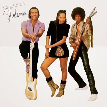 shalamar-a-night-to-remember-cover-image