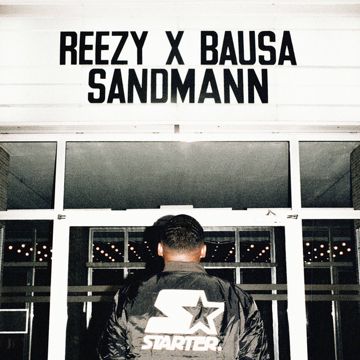 SANDMANN-cover