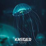 Faded(Kasger Remix)-cover
