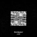 Technology-cover