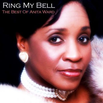anita-ward-ring-my-bell-cover-image