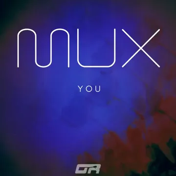 What You Know-cover