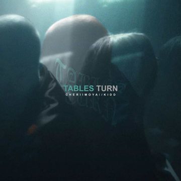 Tables Turn (Rheingold Soundtrack)-cover