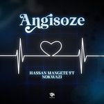 Angisoze-cover