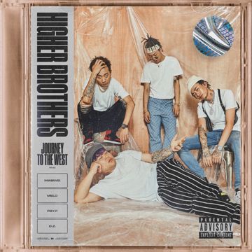 higher-brothers-flo-rida-cover-image