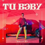 Tu Baby-cover