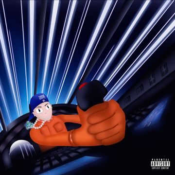 FRIDAY-cover