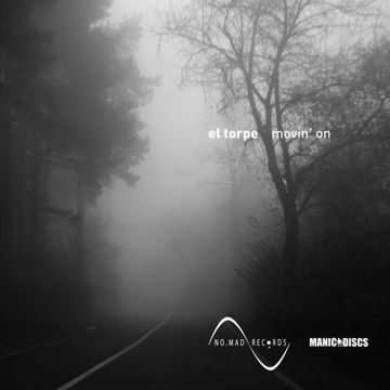 patch-quiwa-torpe-cover-image