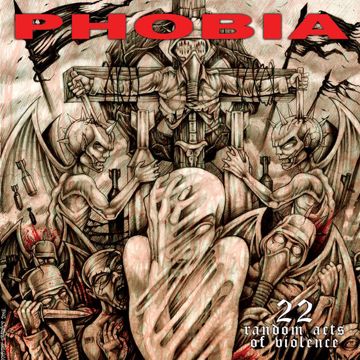 Phobia-cover