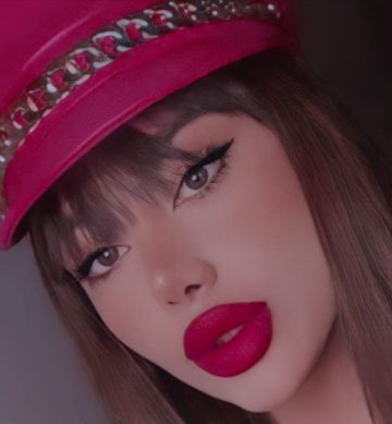 bilionera-bilioneraaa-cover-image