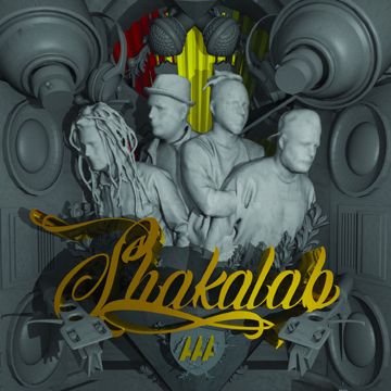 Non facciamo musica-cover