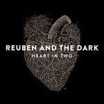 Heart In Two-cover