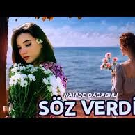 Söz Verdim-cover