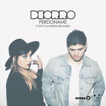 Perdoname-cover