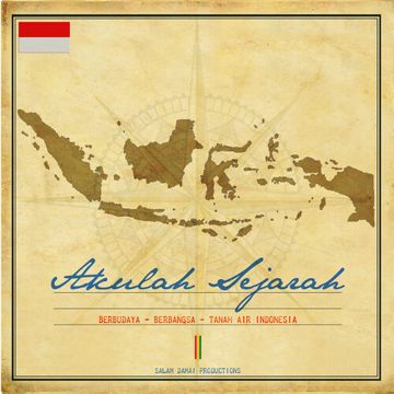 Anak Zaman