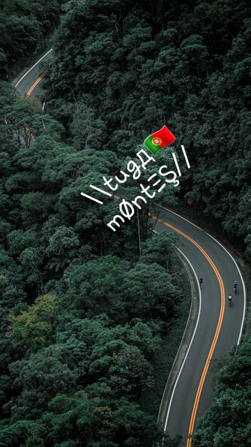 " Jajão " #montes-cover