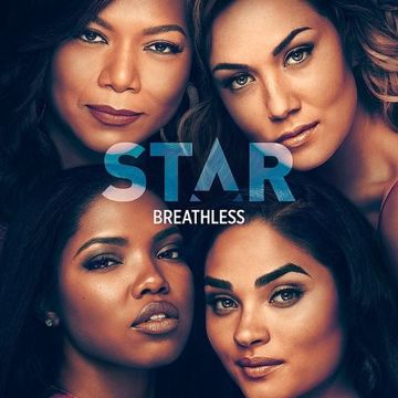 Breathless-cover