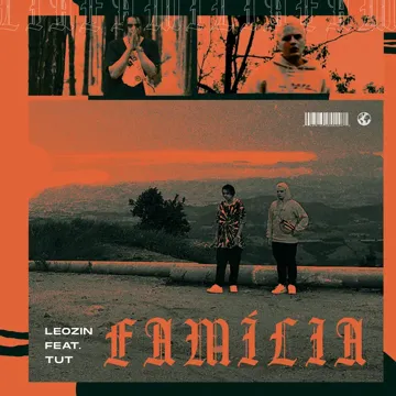 Família-cover