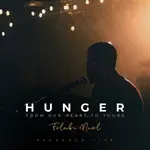 Water (Live)-cover
