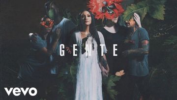 Empatia-cover